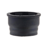 PAI INDUSTRIES ­-­ 621289OEM ­-­ FUEL SEAL (4PCS) REPLACES DETROIT DIESEL A9360160380