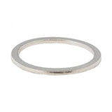 PAI INDUSTRIES ­-­ 621291OEM ­-­ WASHER (2PCS) REPLACES DETROIT DIESEL A0299976945