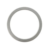 PAI INDUSTRIES ­-­ 621291OEM ­-­ WASHER (2PCS) REPLACES DETROIT DIESEL A0299976945