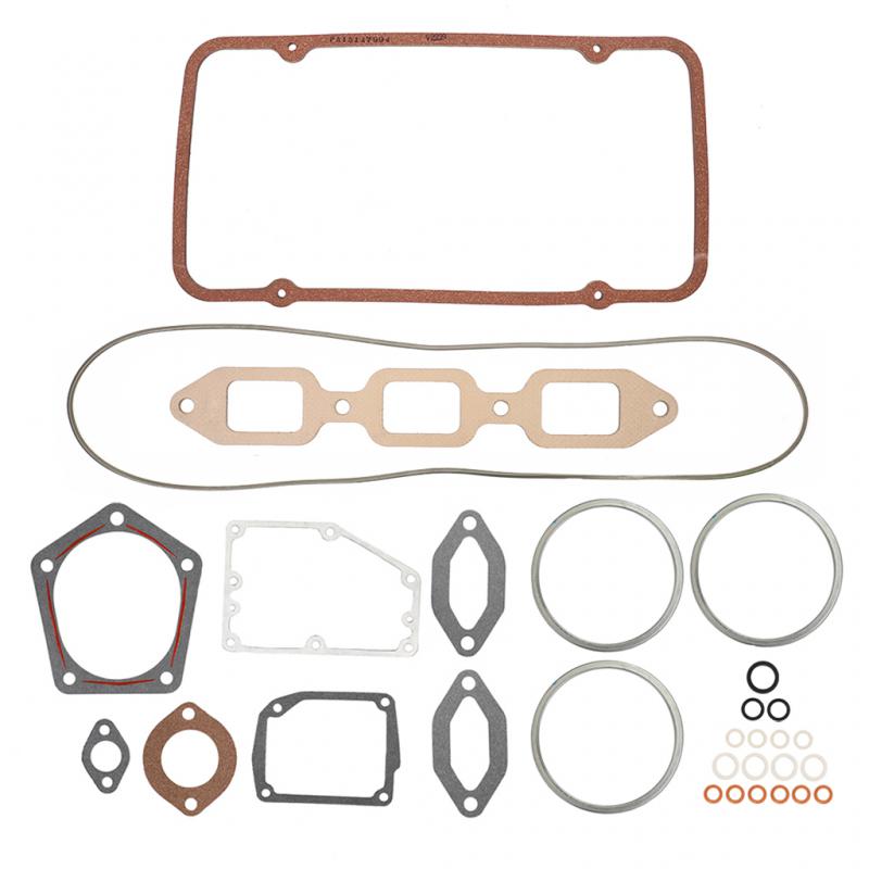 PAI INDUSTRIES ­-­ 631243 ­-­ HEAD GASKET SET REPLACES DETROIT DIESEL 5199811