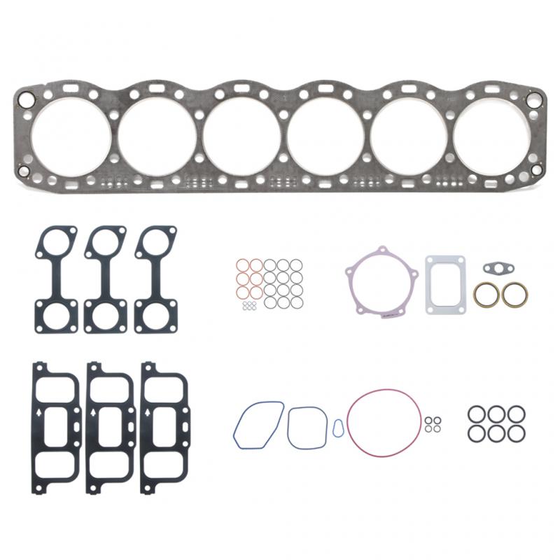 PAI INDUSTRIES ­-­ 631250 ­-­ HEAD GASKET SET REPLACES DETROIT DIESEL 23532333