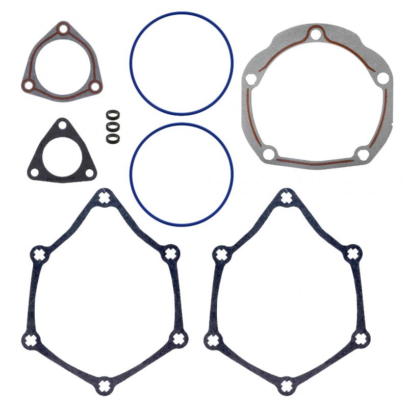 PAI INDUSTRIES ­-­ 631251-152 ­-­ FRONT COVER GASKET SUB KIT