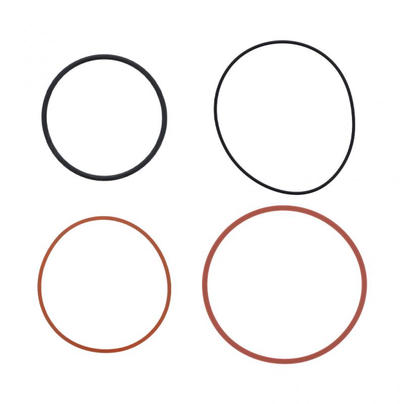 PAI INDUSTRIES ­-­ 631251-154 ­-­ WATER PUMP GASKET SUB KIT