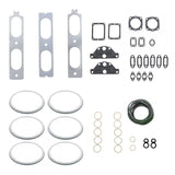 PAI INDUSTRIES ­-­ 631254 ­-­ HEAD GASKET SET REPLACES DETROIT DIESEL 5195742