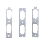 PAI INDUSTRIES ­-­ 631254 ­-­ HEAD GASKET SET REPLACES DETROIT DIESEL 5195742