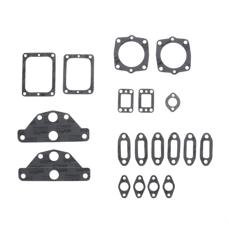 PAI INDUSTRIES ­-­ 631254 ­-­ HEAD GASKET SET REPLACES DETROIT DIESEL 5195742