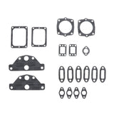 PAI INDUSTRIES ­-­ 631254 ­-­ HEAD GASKET SET REPLACES DETROIT DIESEL 5195742