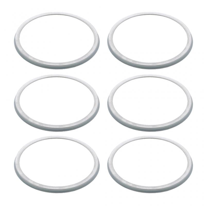 PAI INDUSTRIES ­-­ 631254 ­-­ HEAD GASKET SET REPLACES DETROIT DIESEL 5195742