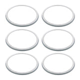 PAI INDUSTRIES ­-­ 631254 ­-­ HEAD GASKET SET REPLACES DETROIT DIESEL 5195742