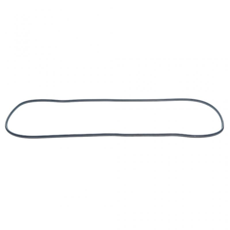 PAI INDUSTRIES ­-­ 631260 ­-­ OIL PAN GASKET REPLACES DETROIT DIESEL 8929102