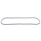 PAI INDUSTRIES ­-­ 631260 ­-­ OIL PAN GASKET REPLACES DETROIT DIESEL 8929102