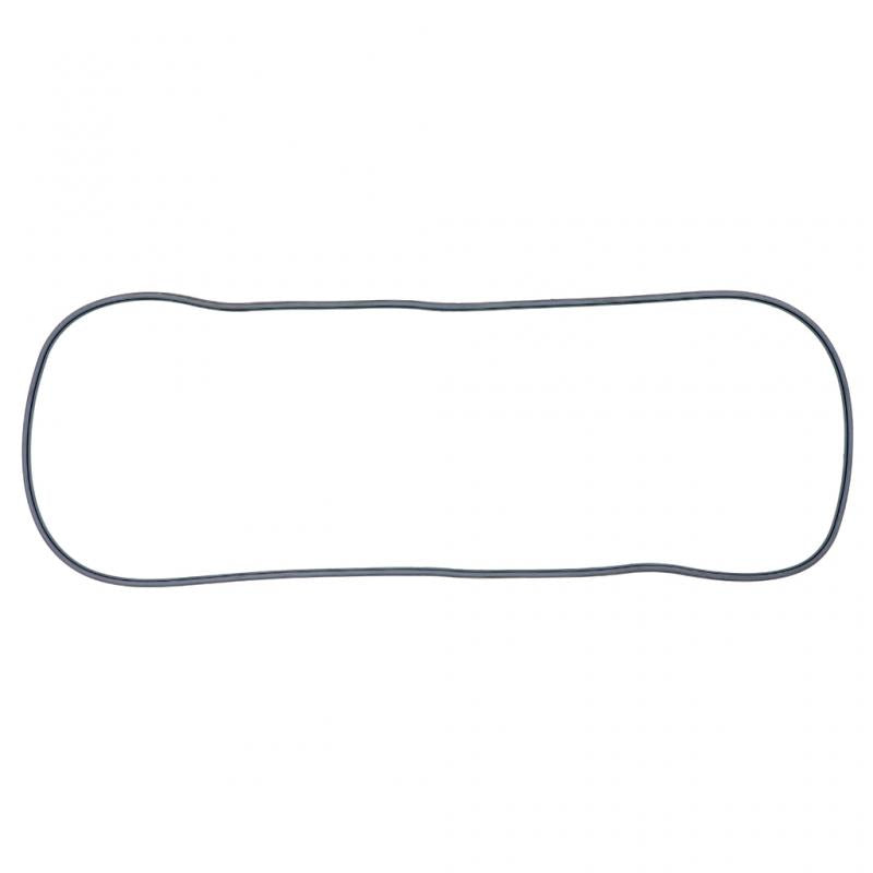 PAI INDUSTRIES ­-­ 631260 ­-­ OIL PAN GASKET REPLACES DETROIT DIESEL 8929102