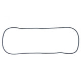 PAI INDUSTRIES ­-­ 631260 ­-­ OIL PAN GASKET REPLACES DETROIT DIESEL 8929102