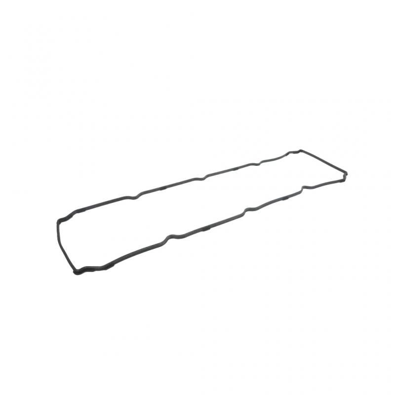 PAI INDUSTRIES ­-­ 631261 ­-­ OIL PAN GASKET REPLACES DETROIT DIESEL 23522279