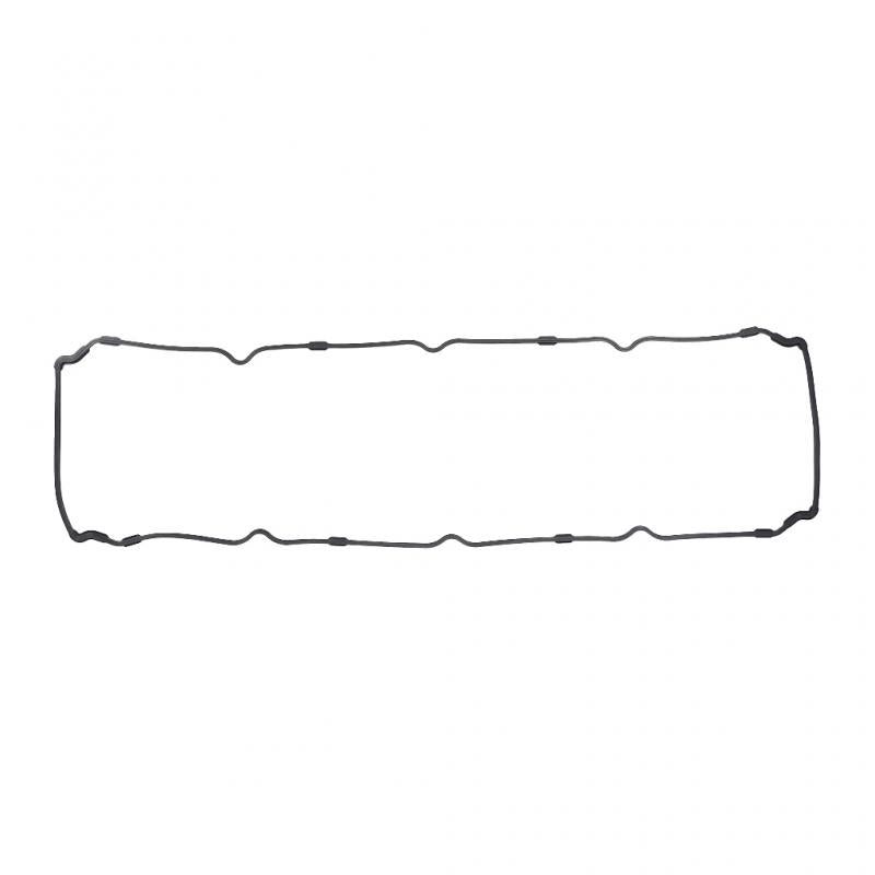PAI INDUSTRIES ­-­ 631261 ­-­ OIL PAN GASKET REPLACES DETROIT DIESEL 23522279