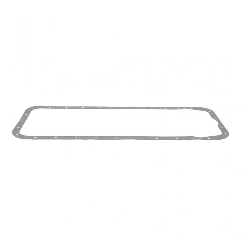 PAI INDUSTRIES ­-­ 631262 ­-­ OIL PAN GASKET REPLACES DETROIT DIESEL 5117231