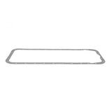 PAI INDUSTRIES ­-­ 631262 ­-­ OIL PAN GASKET REPLACES DETROIT DIESEL 5117231