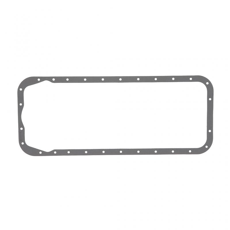 PAI INDUSTRIES ­-­ 631262 ­-­ OIL PAN GASKET REPLACES DETROIT DIESEL 5117231