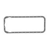 PAI INDUSTRIES ­-­ 631262 ­-­ OIL PAN GASKET REPLACES DETROIT DIESEL 5117231