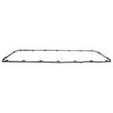 PAI INDUSTRIES ­-­ 631263 ­-­ OIL PAN GASKET REPLACES DETROIT DIESEL A4720140022