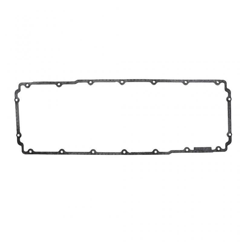 PAI INDUSTRIES ­-­ 631263 ­-­ OIL PAN GASKET REPLACES DETROIT DIESEL A4720140022