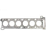 PAI INDUSTRIES ­-­ 631264 ­-­ HEAD GASKET REPLACES DETROIT DIESEL A4720161320