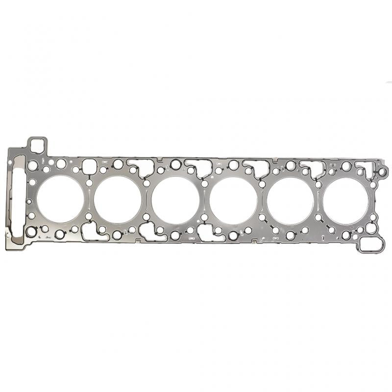 PAI INDUSTRIES ­-­ 631264 ­-­ HEAD GASKET REPLACES DETROIT DIESEL A4720161320