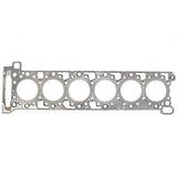 PAI INDUSTRIES ­-­ 631264 ­-­ HEAD GASKET REPLACES DETROIT DIESEL A4720161320