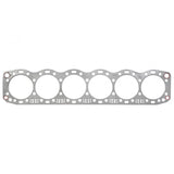 PAI INDUSTRIES ­-­ 631266HP ­-­ HP CYLINDER HEAD GASKET REPLACES DETROIT DIESEL 23538406