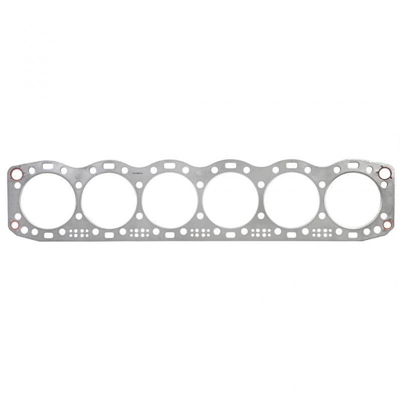 PAI INDUSTRIES ­-­ 631266HP ­-­ HP CYLINDER HEAD GASKET REPLACES DETROIT DIESEL 23538406