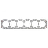 PAI INDUSTRIES ­-­ 631266HP ­-­ HP CYLINDER HEAD GASKET REPLACES DETROIT DIESEL 23538406
