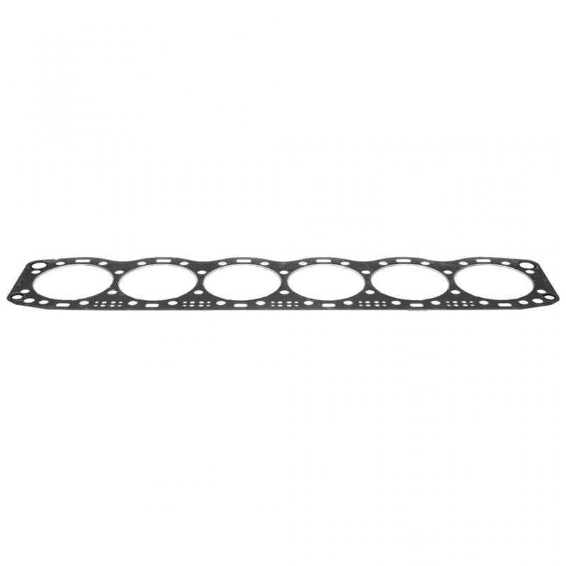 PAI INDUSTRIES ­-­ 631266OEM ­-­ OE CYLINDER HEAD GASKET REPLACES DETROIT DIESEL 23538406