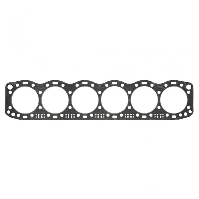 PAI INDUSTRIES ­-­ 631266OEM ­-­ OE CYLINDER HEAD GASKET REPLACES DETROIT DIESEL 23538406