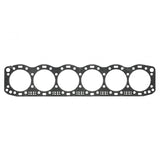 PAI INDUSTRIES ­-­ 631266OEM ­-­ OE CYLINDER HEAD GASKET REPLACES DETROIT DIESEL 23538406