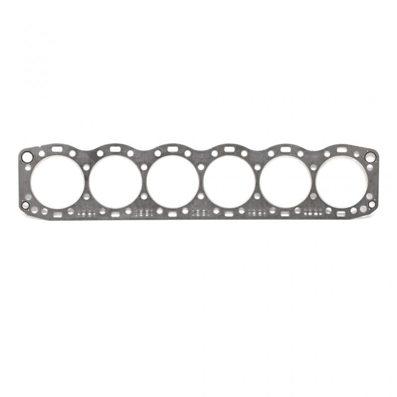 PAI INDUSTRIES ­-­ 631266 ­-­ CYLINDER HEAD GASKET REPLACES DETROIT DIESEL 23538406
