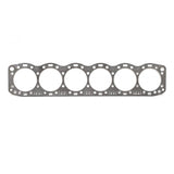 PAI INDUSTRIES ­-­ 631266 ­-­ CYLINDER HEAD GASKET REPLACES DETROIT DIESEL 23538406