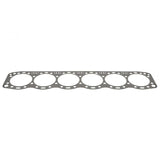 PAI INDUSTRIES ­-­ 631266 ­-­ CYLINDER HEAD GASKET REPLACES DETROIT DIESEL 23538406