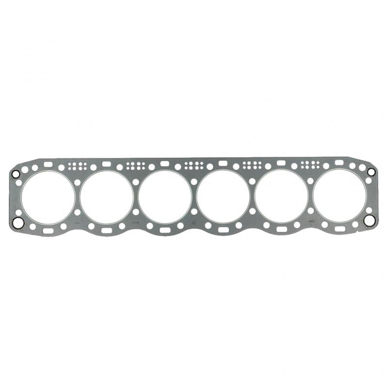PAI INDUSTRIES ­-­ 631266 ­-­ CYLINDER HEAD GASKET REPLACES DETROIT DIESEL 23538406