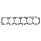PAI INDUSTRIES ­-­ 631266 ­-­ CYLINDER HEAD GASKET REPLACES DETROIT DIESEL 23538406