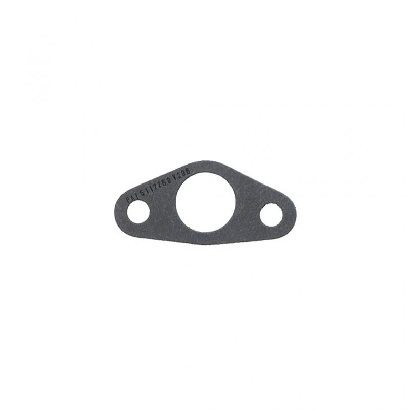 PAI INDUSTRIES ­-­ 631270 ­-­ OIL REGULATOR GASKET (5PCS) REPLACES DETROIT DIESEL 5117269