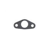 PAI INDUSTRIES ­-­ 631270 ­-­ OIL REGULATOR GASKET (5PCS) REPLACES DETROIT DIESEL 5117269