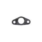 PAI INDUSTRIES ­-­ 631270 ­-­ OIL REGULATOR GASKET (5PCS) REPLACES DETROIT DIESEL 5117269