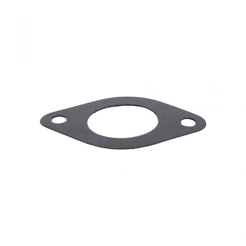 PAI INDUSTRIES ­-­ 631271 ­-­ OIL PUMP OUTLET GASKET (6PCS) REPLACES DETROIT DIESEL 8929344