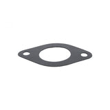 PAI INDUSTRIES ­-­ 631271 ­-­ OIL PUMP OUTLET GASKET (6PCS) REPLACES DETROIT DIESEL 8929344