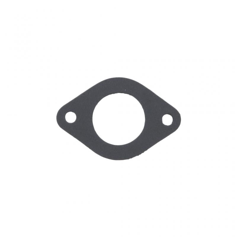 PAI INDUSTRIES ­-­ 631271 ­-­ OIL PUMP OUTLET GASKET (6PCS) REPLACES DETROIT DIESEL 8929344