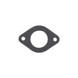 PAI INDUSTRIES ­-­ 631271 ­-­ OIL PUMP OUTLET GASKET (6PCS) REPLACES DETROIT DIESEL 8929344