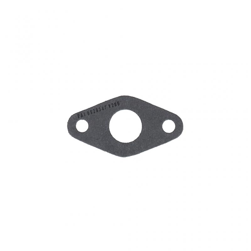 PAI INDUSTRIES ­-­ 631272 ­-­ OUTLET GASKET (5PCS) REPLACES DETROIT DIESEL 8929347
