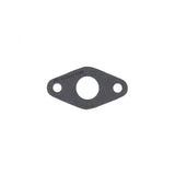 PAI INDUSTRIES ­-­ 631272 ­-­ OUTLET GASKET (5PCS) REPLACES DETROIT DIESEL 8929347