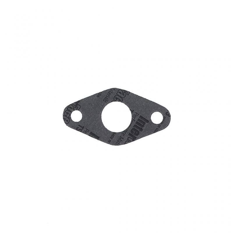 PAI INDUSTRIES ­-­ 631272 ­-­ OUTLET GASKET (5PCS) REPLACES DETROIT DIESEL 8929347
