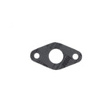 PAI INDUSTRIES ­-­ 631272 ­-­ OUTLET GASKET (5PCS) REPLACES DETROIT DIESEL 8929347